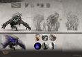 Thumbnail for version as of 21:13, 2 June 2025