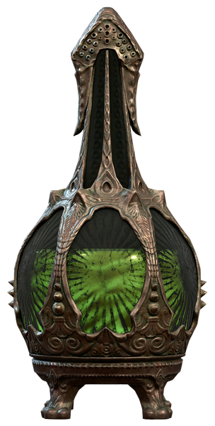 File:Malice Model.png