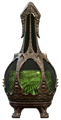 Thumbnail for version as of 18:27, 4 September 2026