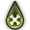 Poison Damage Icon.png