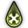Poison Damage Icon 3.png