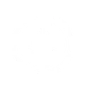 Thumbnail for version as of 12:09, 15 August 2023