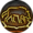 Aspect of the Wolf Aura Condition Icon.webp