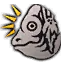 BOOOAL's Blessing Condition Icon.webp