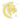 pulses