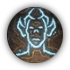 File:Disguise Self Githyanki M Condition Icon.webp
