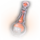 Elixir of Force Resistance Icon.png