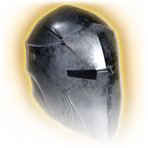 Enforcer Helmet image