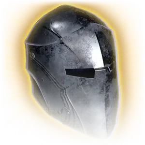 Enforcer Helmet image