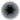 Subsume Shadow