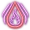 Metamagic: Heightened Spell