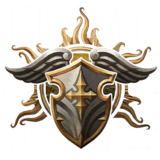 Paladin Class Icon.png