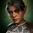 Portrait Sarafin.png