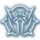 Sentinel Icon.png