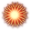 Warding Flare Icon 64px.png