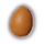 Charming Little Egg