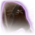 Hood of the Weave Icon.png