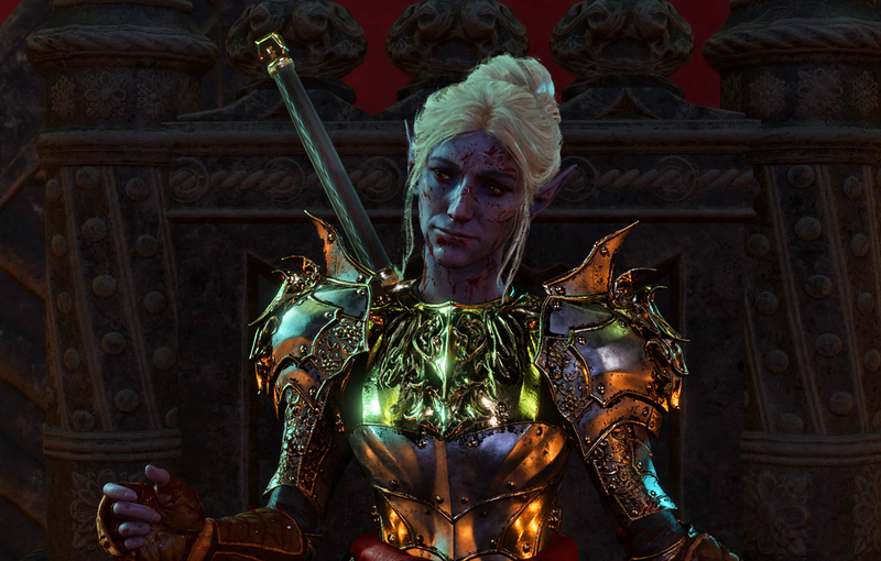File:Minthara KethericsThrone.png