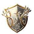 Oath of the Ancients Icon Small.webp