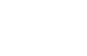 PS5 Diagram Simple.png