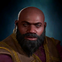 Portrait Lester Farrower.png