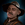 Slarmy