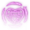 Reapply Hex Constitution Icon.png
