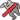 Sluggardly