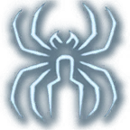 Wild Shape Spider Icon.webp
