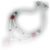 Amulet Necklace E Pearl C Faded.png