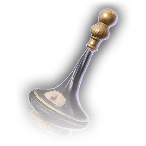 Black and Furnace Red Dye image