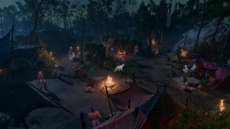 File:Camp Celebration.jpg