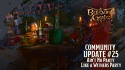 Community Update 25.png