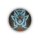Disguise Self Tiefling F Condition Icon.png