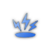 Electrocuted Condition Icon.png