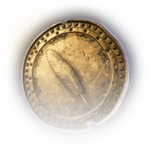 Feather Token image