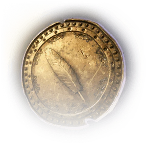 Feather Token image