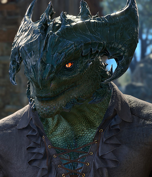 In-game