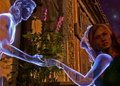 Thumbnail for version as of 18:24, 12 October 2026