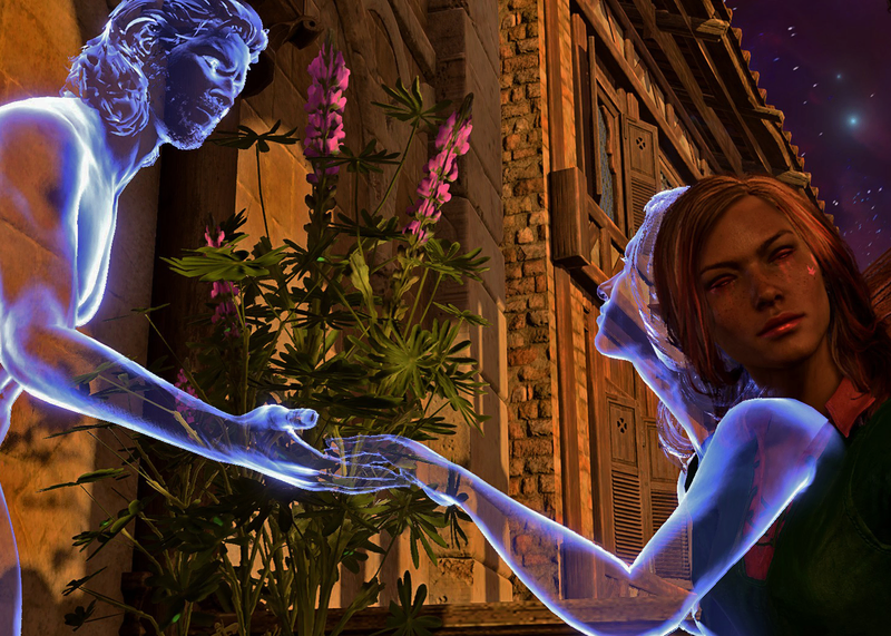 File:GaleA2RomSoulIntertwine.png