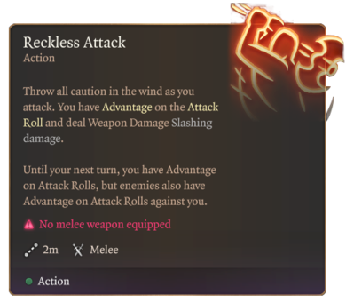 Reckless Attack Tooltip.png