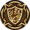 Transmuter's Stone Thunder Resistance Condition Icon.webp