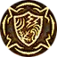 Transmuter's Stone Resistance Condition Icon.webp