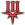 At Death's Door