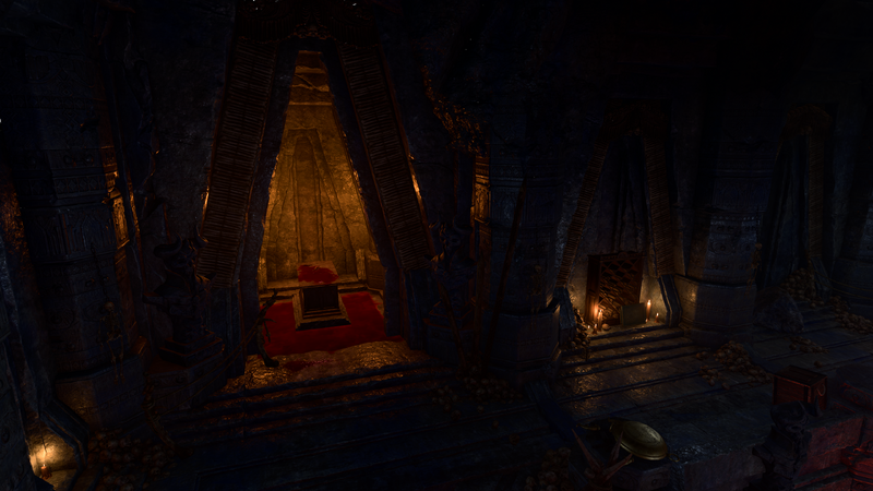 File:Bhaal Temple Alcove.png