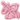 Ensnaring Strands