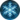 Cold Reflux