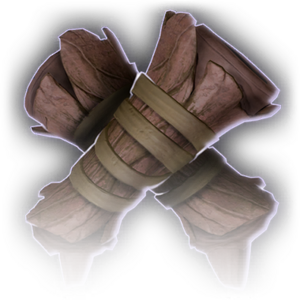 Gloves Leather Druid Faded.png