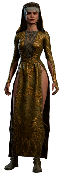 File:Madeline Whitburn Model.png