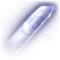 Memory Shard Icon.png